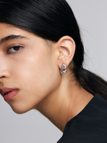ROLO Earrings