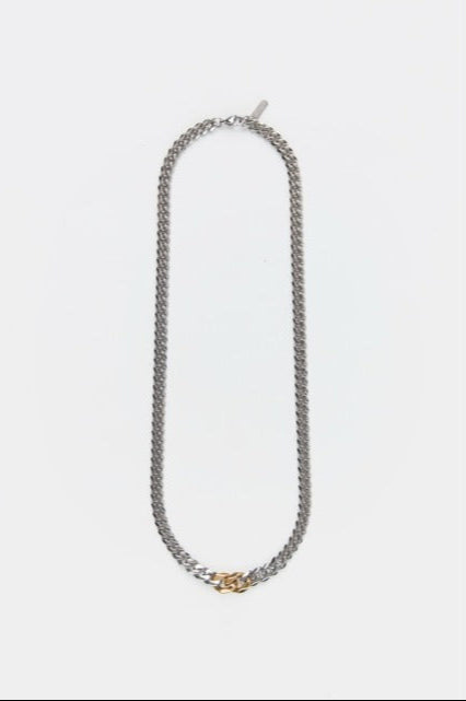 LINK Necklace