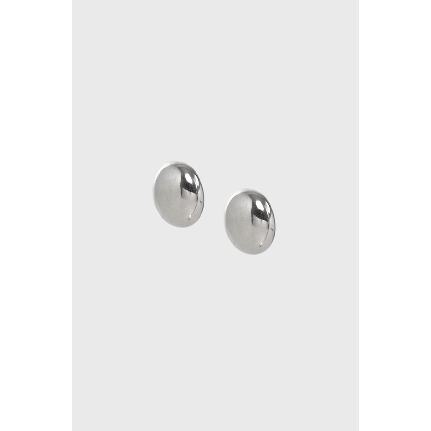 CIRO Earrings