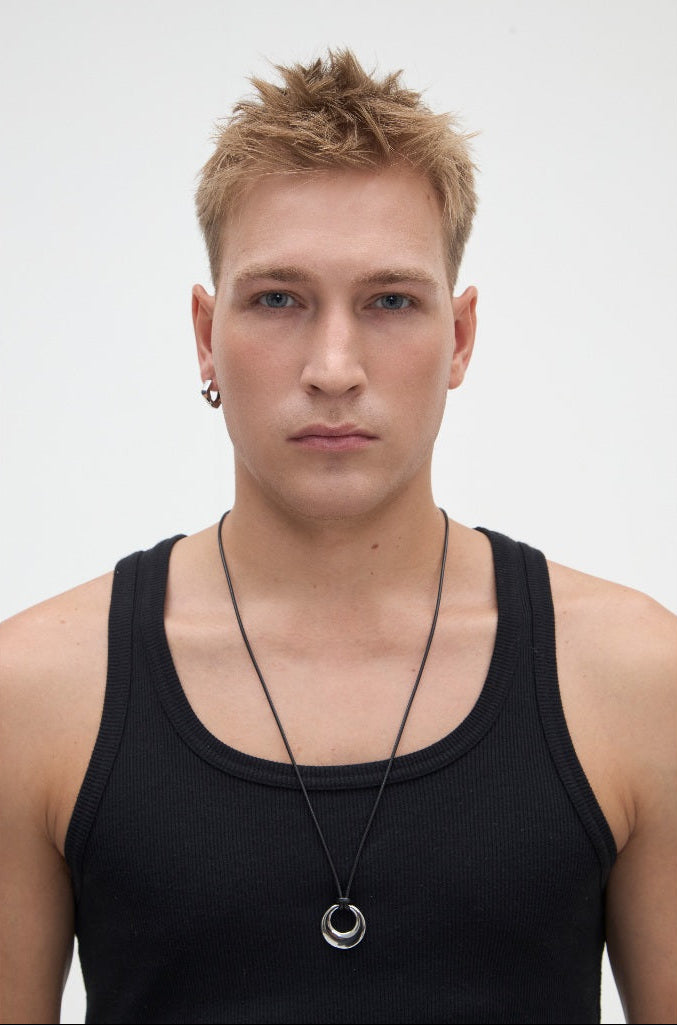 REED Necklace