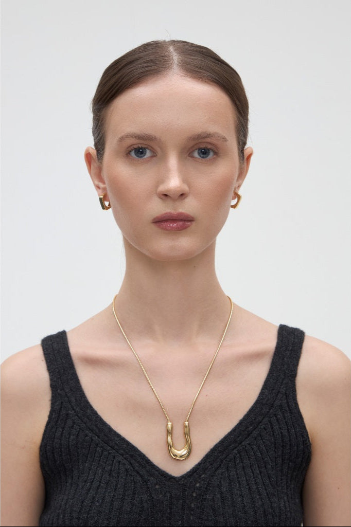 SULLY Necklace