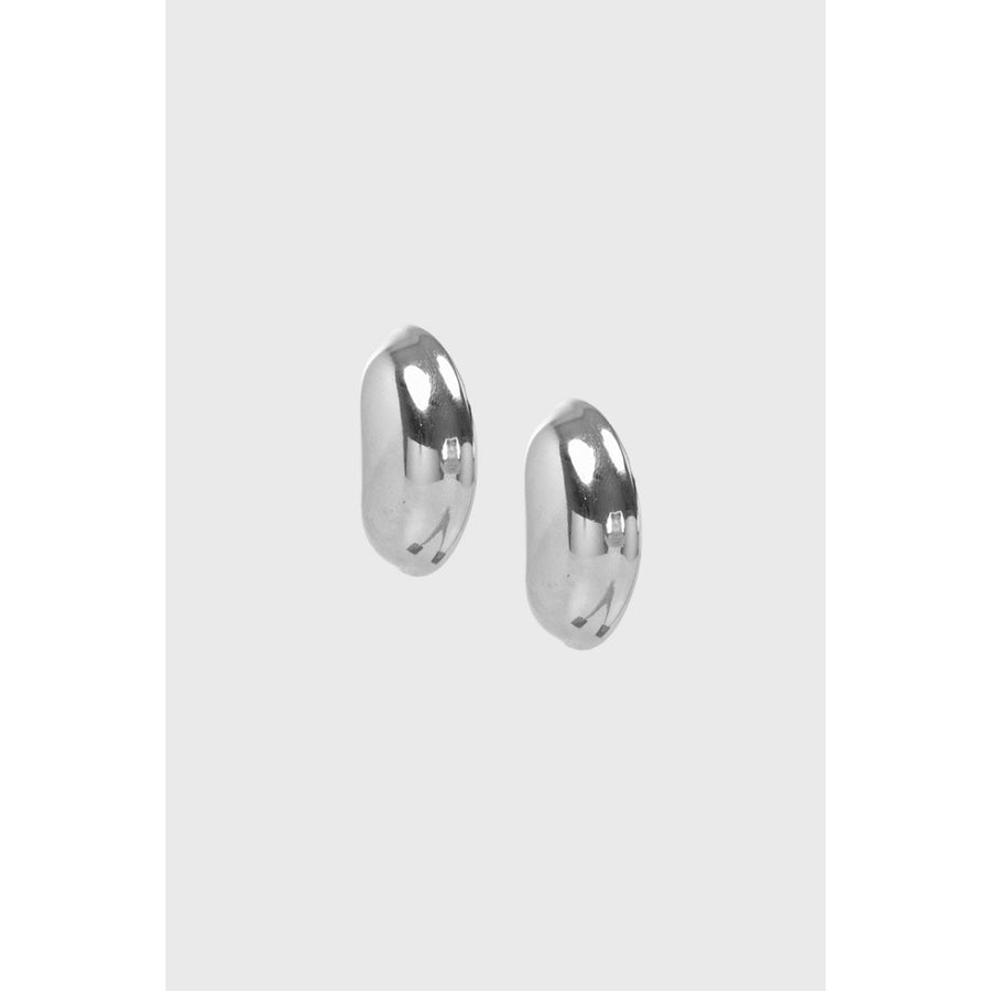 RITO Earrings