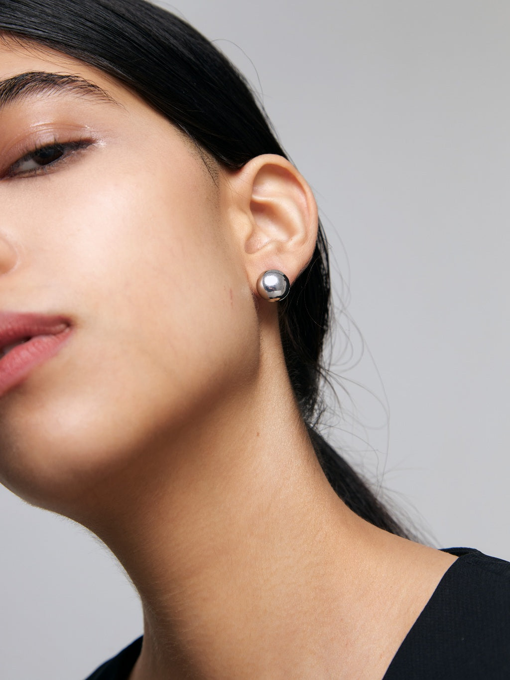 CIRO Earrings
