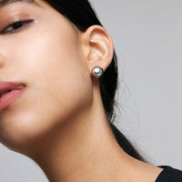 CIRO Earrings