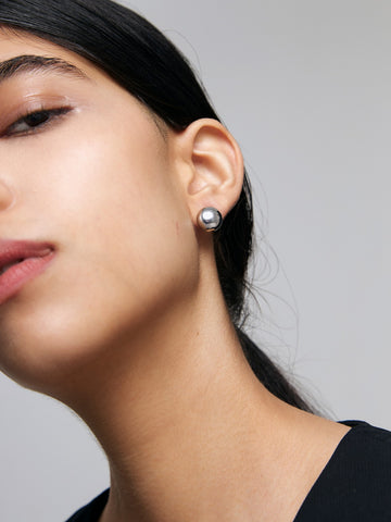 CIRO Earrings