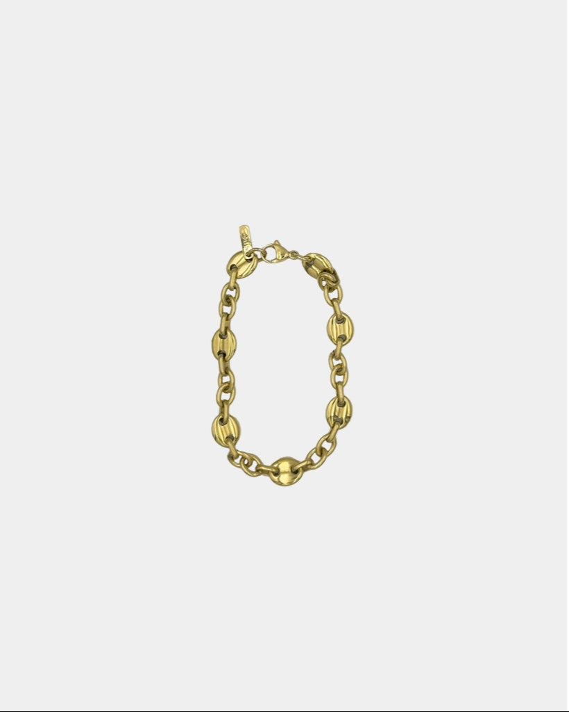 CEDRIC Bracelet