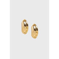 RITO Earrings