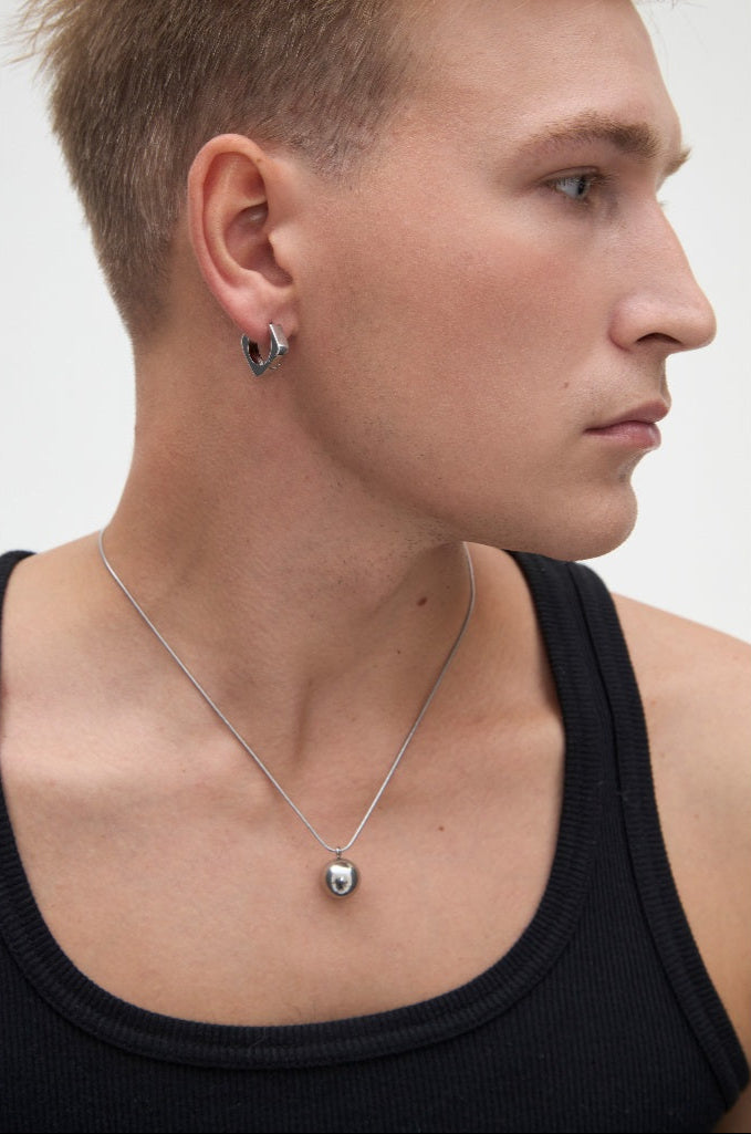 CALDWELL Earrings