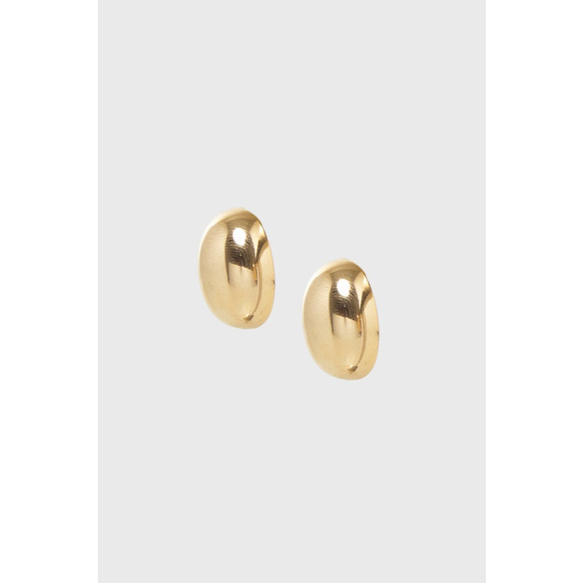ARUN Earrings