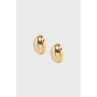 ARUN Earrings