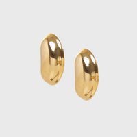 RITO Earrings