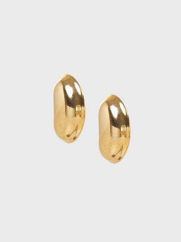 RITO Earrings