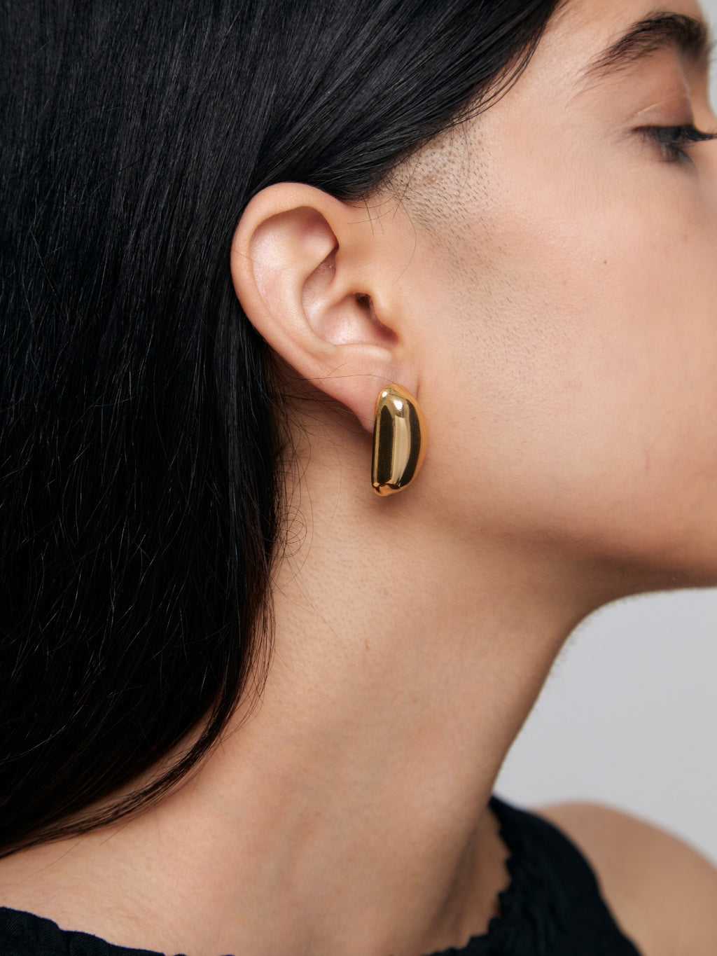 RITO Earrings
