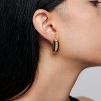 RITO Earrings