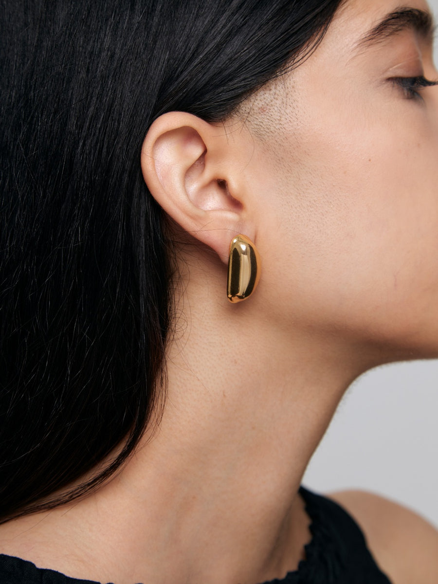 RITO Earrings