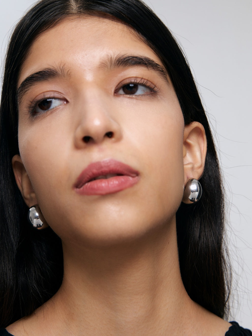 JOAO Earrings