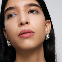 JOAO Earrings
