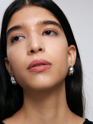 JOAO Earrings