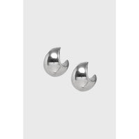 JOAO Earrings