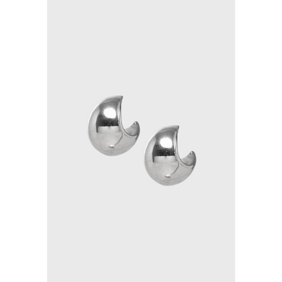 JOAO Earrings