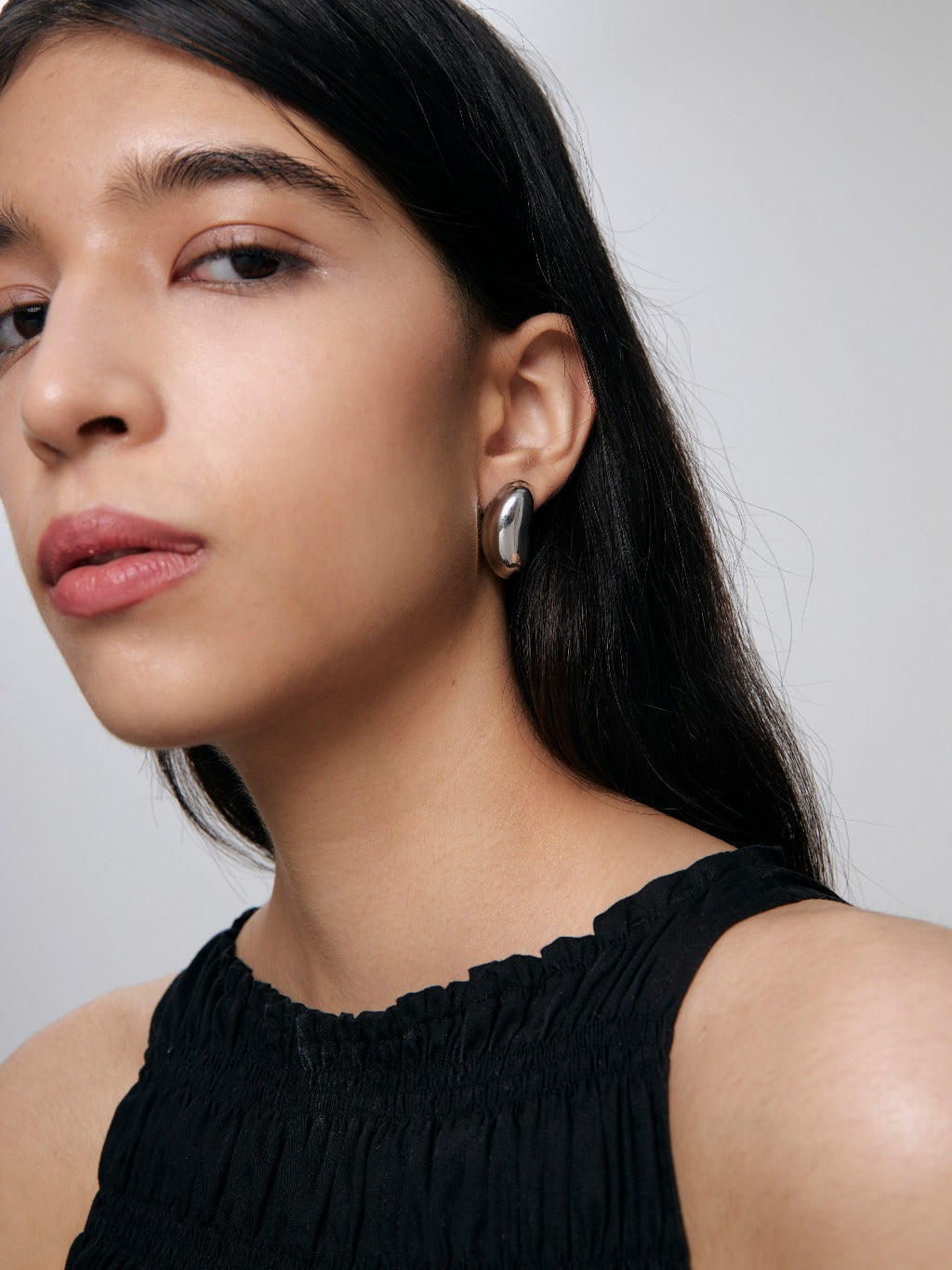 RITO Earrings