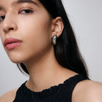 RITO Earrings