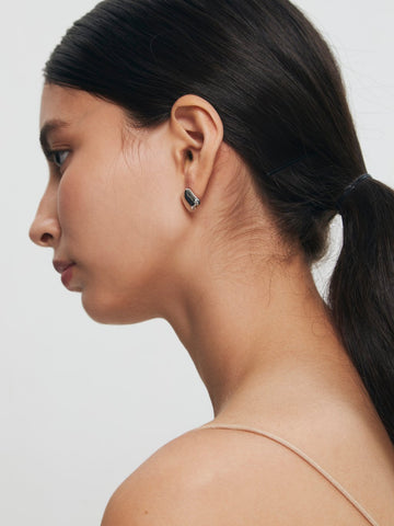 SUZY Earrings