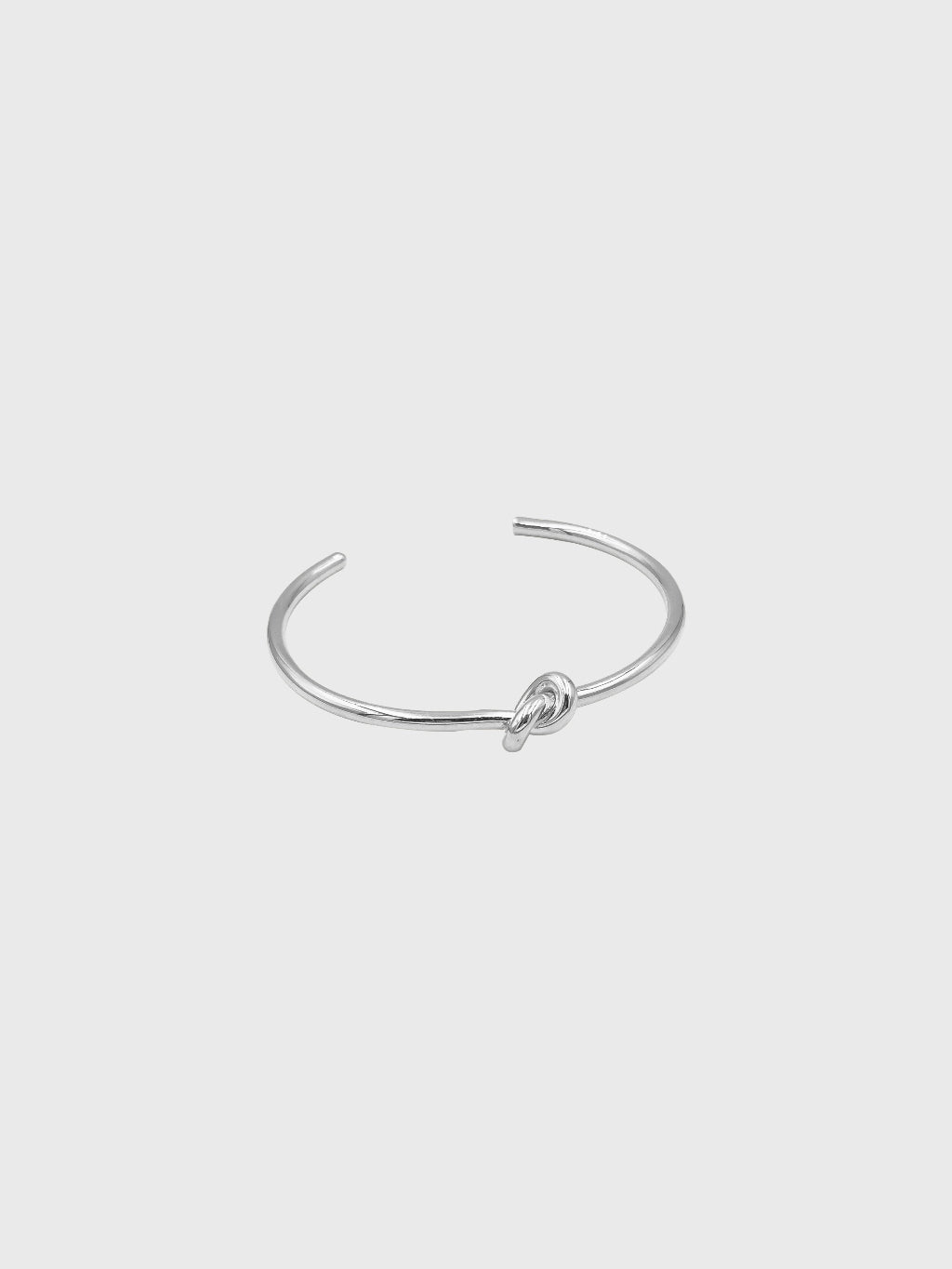 KNOT Bangle