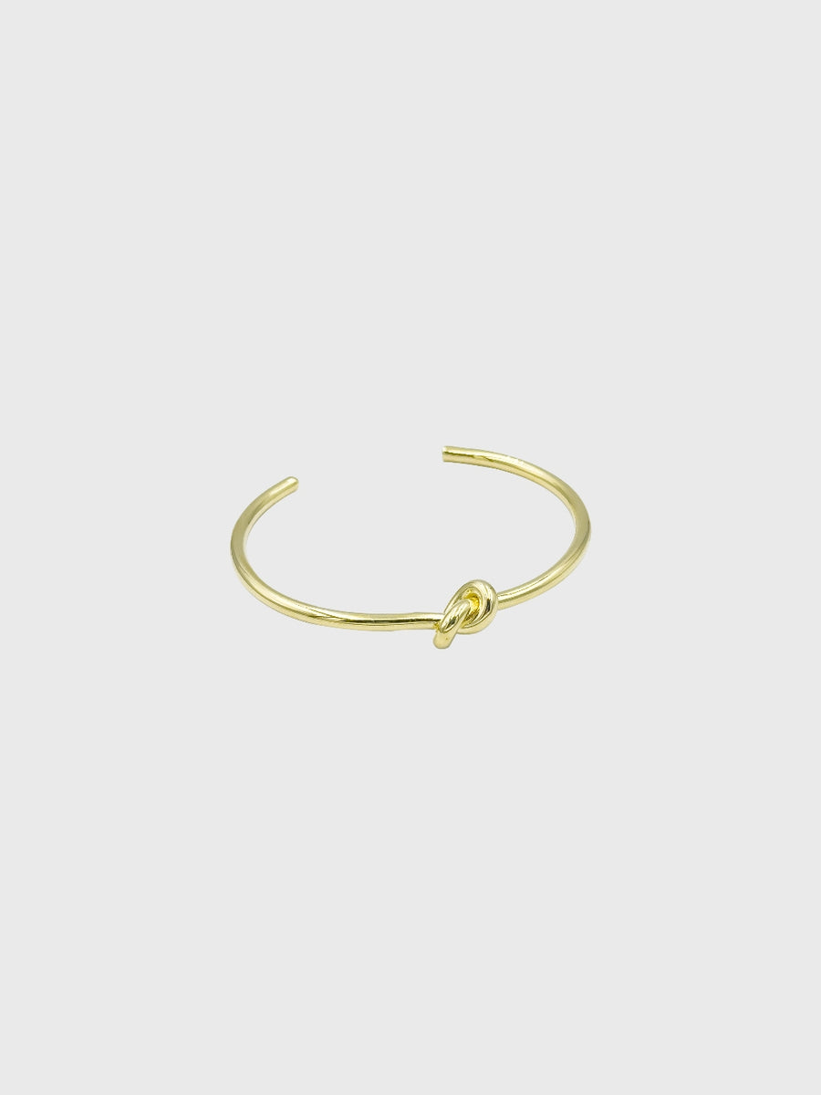 KNOT Bangle