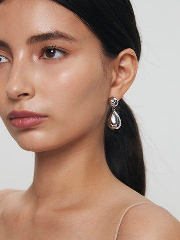 SELENE LARGE Earrings