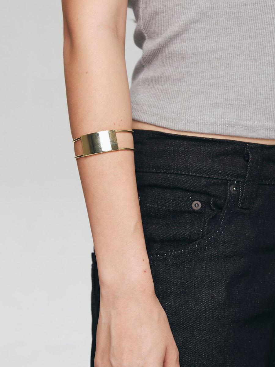 CAIRO Bangle