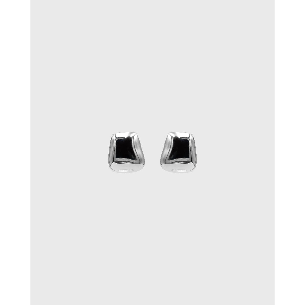 SUZY Earrings