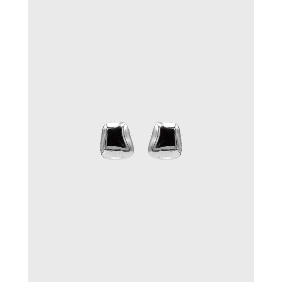 SUZY Earrings