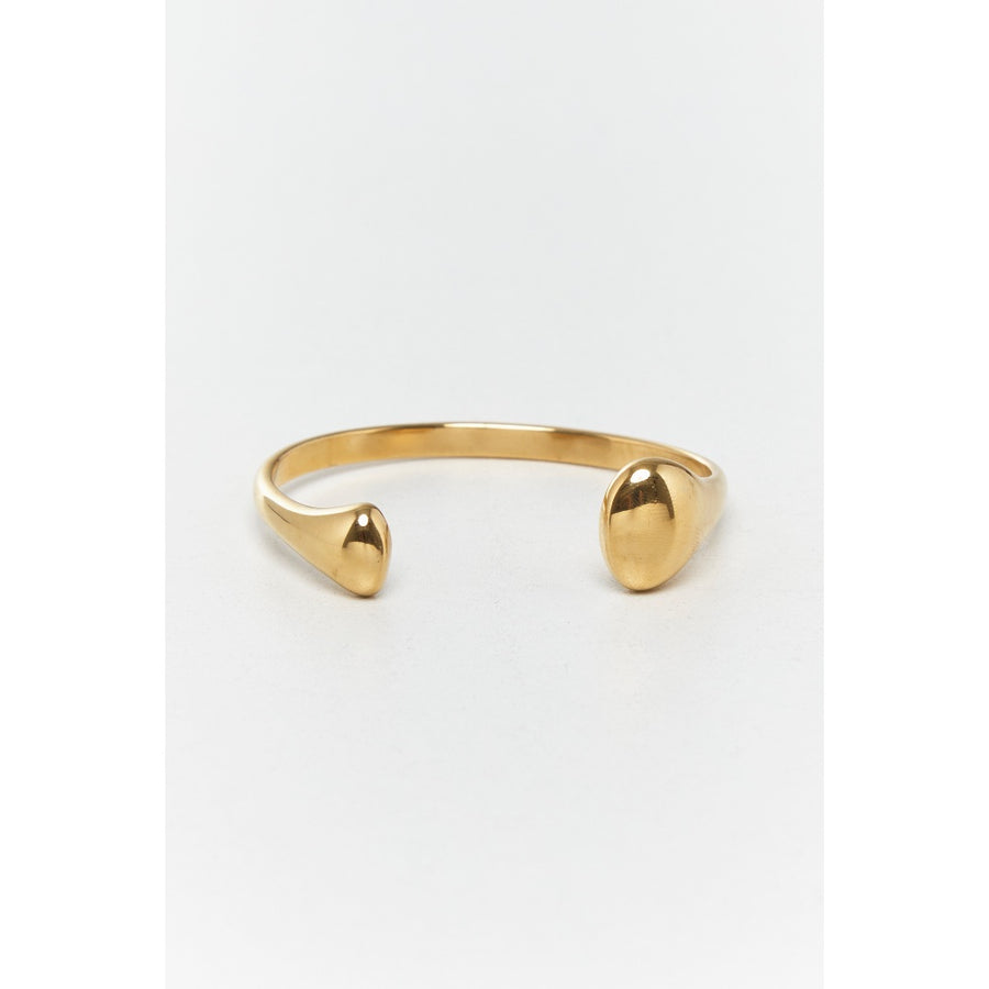 SOREN BANGLE