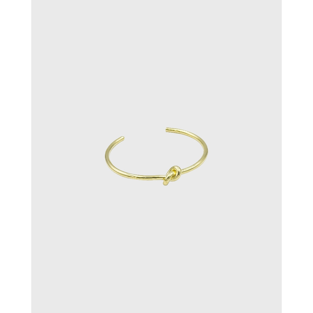 KNOT Bangle