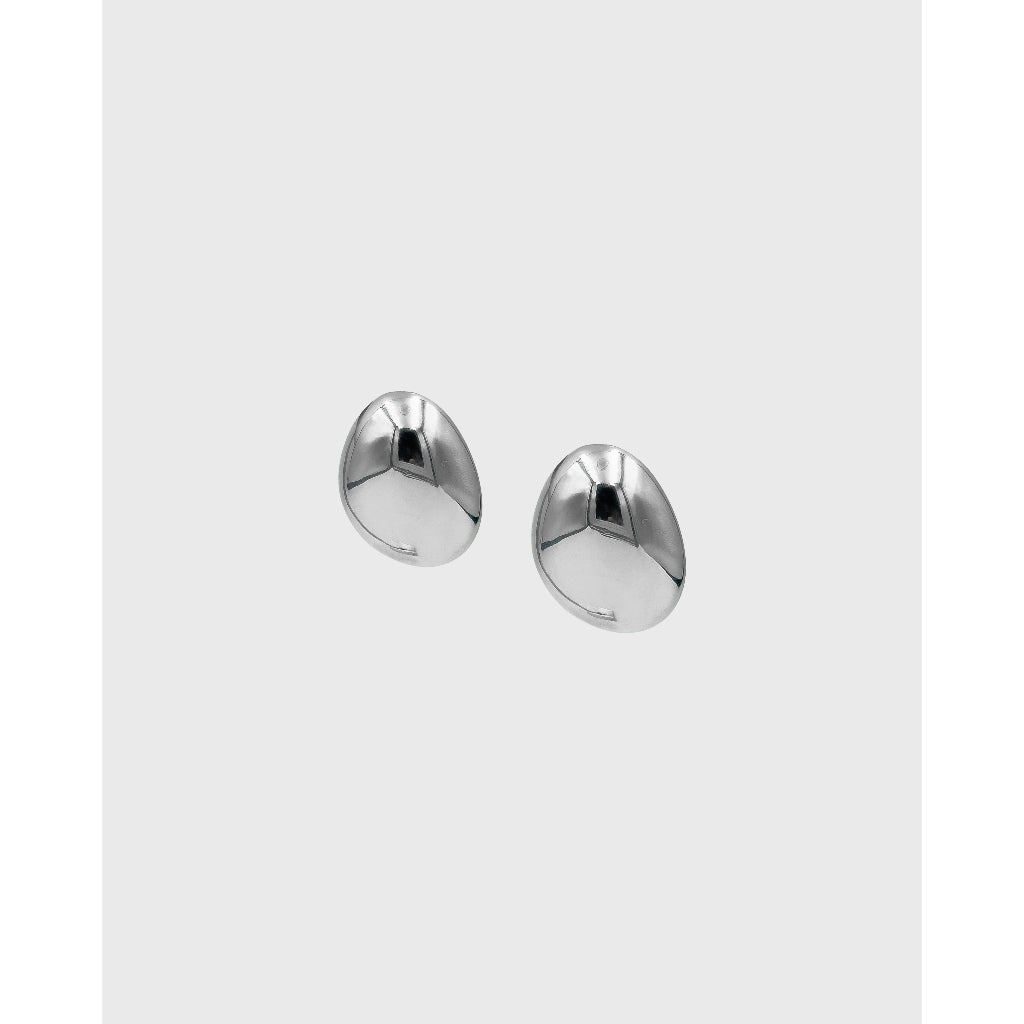 DOME Earrings