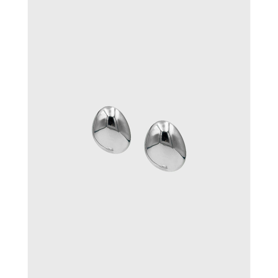 DOME Earrings