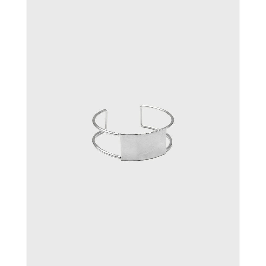CAIRO Bangle