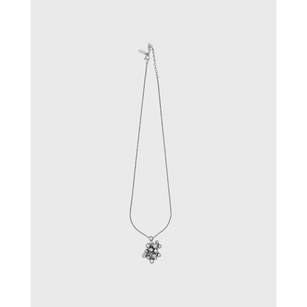 GRAPE Necklace