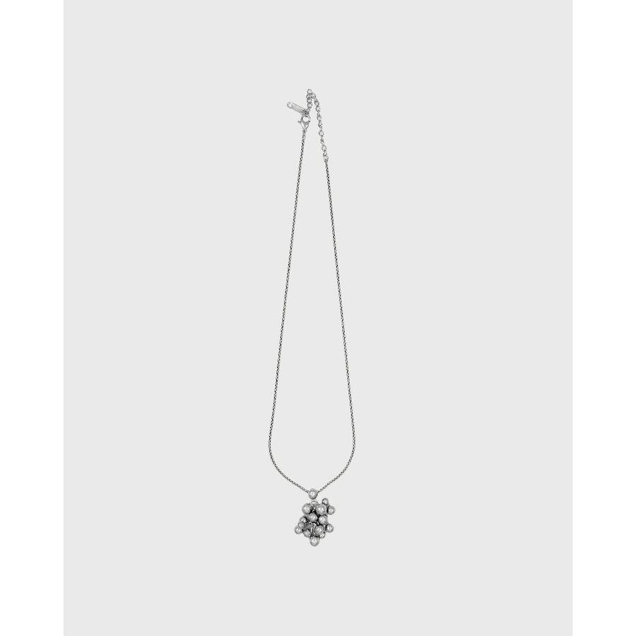 GRAPE Necklace