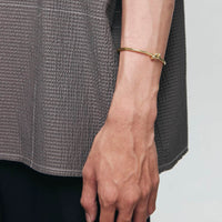 KNOT Bangle