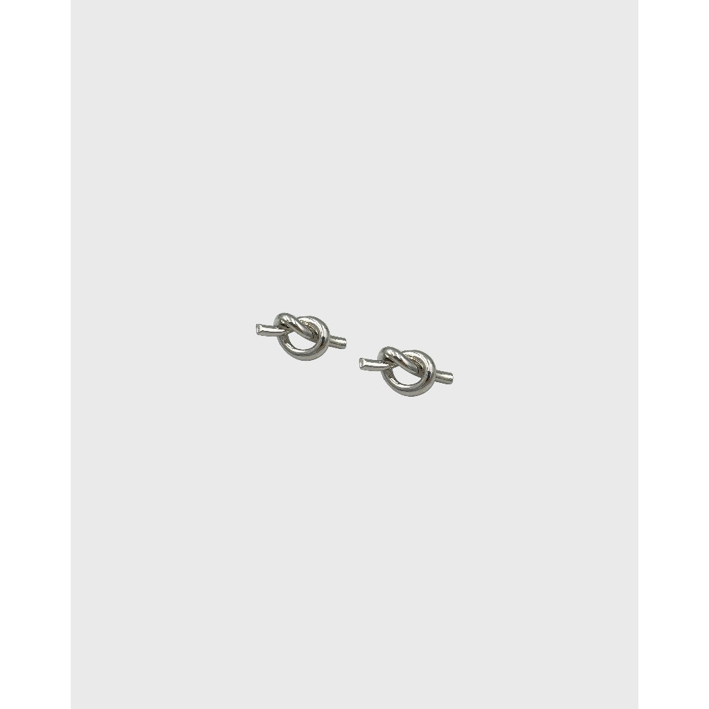 KNOT Earrings