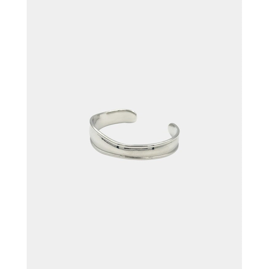JOIE Bangle