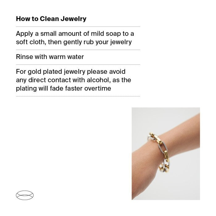 LUNE Earrings