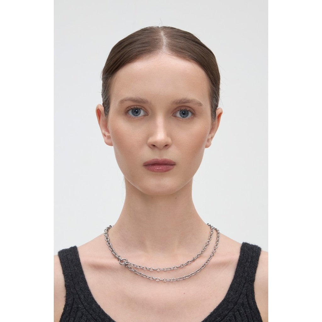 REMY Necklace