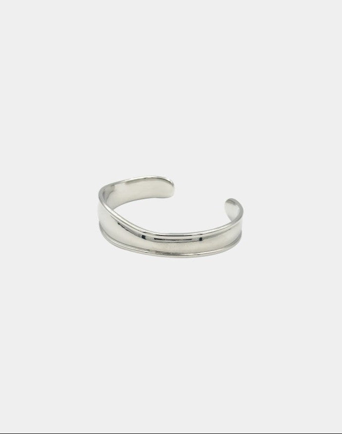 JOIE Bangle