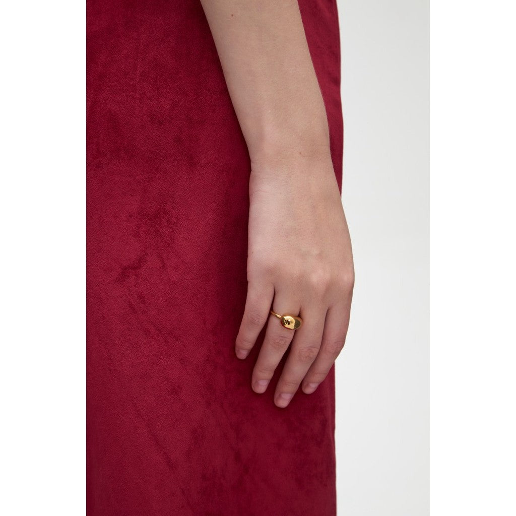 TRACE Ring