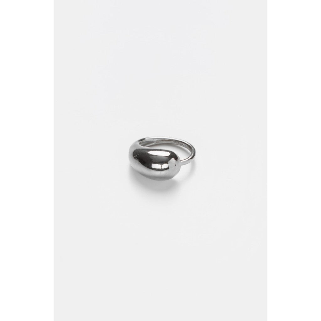 TRACE Ring