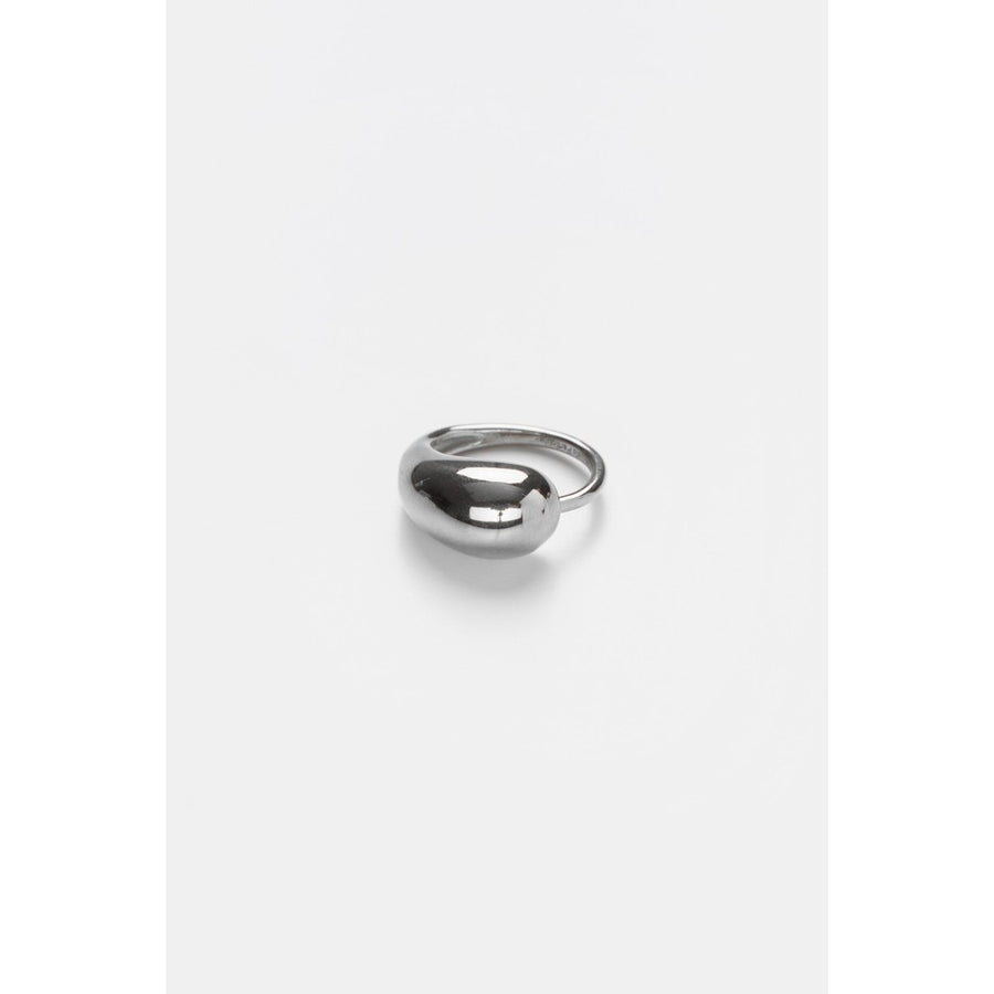 TRACE Ring