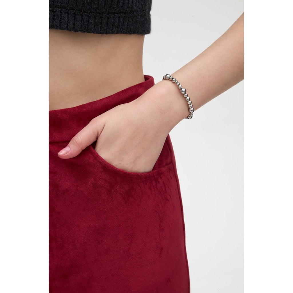 FLOR Bracelet